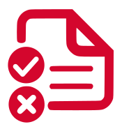 0_sg_icons_red_checklistrightwrong1.png