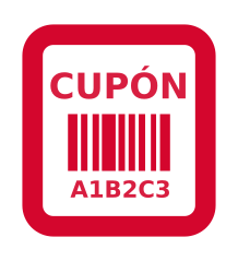 0_sg_icons_red_cuponbarcode1.png