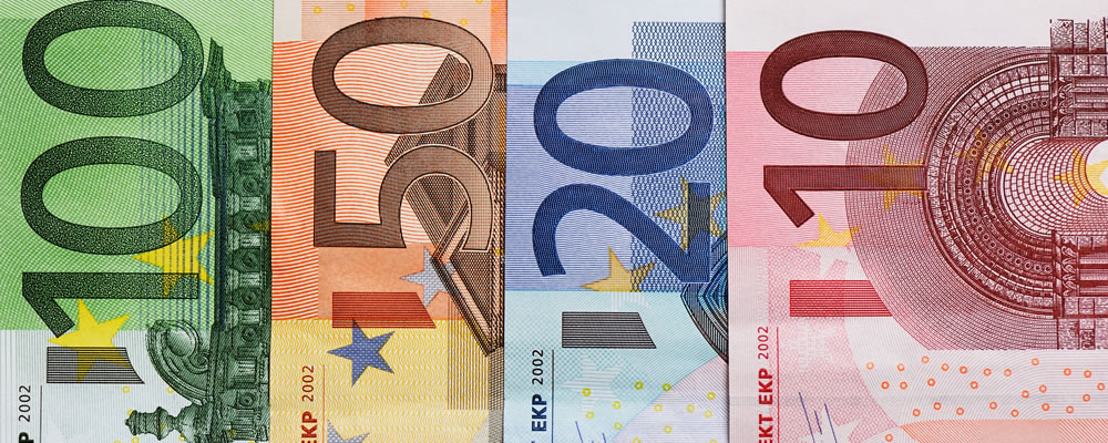 Euro-note-denominations.jpg
