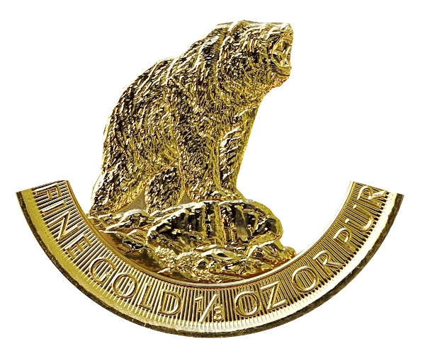 canadabearcoin3_s.webp