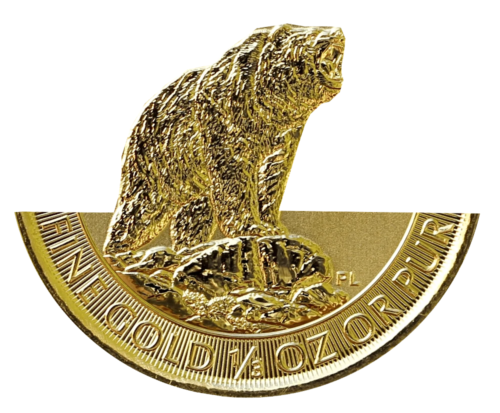 sg_1678127664_canadabearcoin2_m.webp